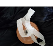 GARZA MM25X20MT CREAM