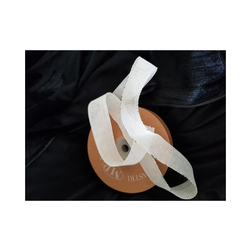 GARZA MM25X20MT CREAM