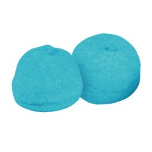 PALLE DA GOLF GR 900 BLU