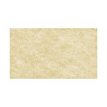 TAPPETO X CERIMONIE CREMA 1MTX30MT