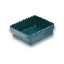 CIOTOLA QUADRA 10,5 X 10,5 X 4 BLIST DA 10 PZ