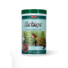 SHRIMPS LT.1 GAMBERI GROSSI PER TARTARUGHE