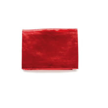 TELO SOFFIO CM150X3MT RED