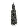 ALBERO PENICEL INNEVATO CM.180 TIPS 326 Ø 55 CM