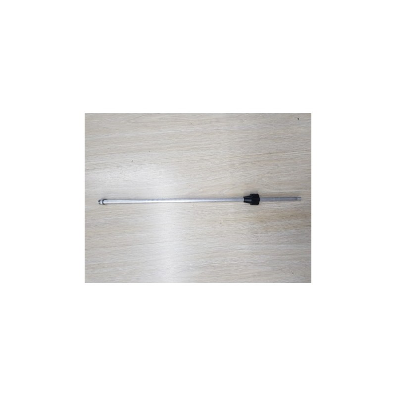 CANNA PROLUNGA AL.ENERGY EP D.10 CM.50