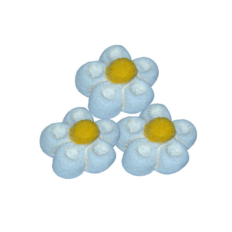 MIX MARGHERITA AZZURRE GR.900