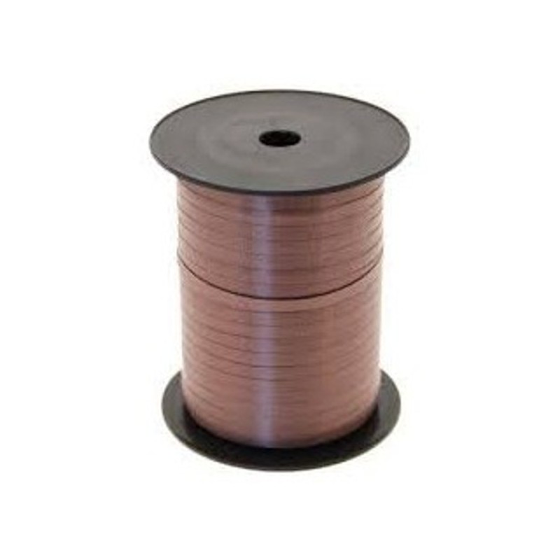 ROC. NASTRO SPLENDENE MM5X500MT CASTAGNA