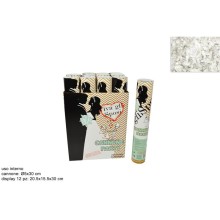 CANNONE PARTY POPPER SPOSI CM.30