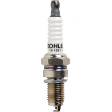 CANDELA ACCENSIONE KOHLER 1413211-S