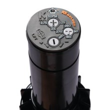 IRRIGATORE K5 SELECT