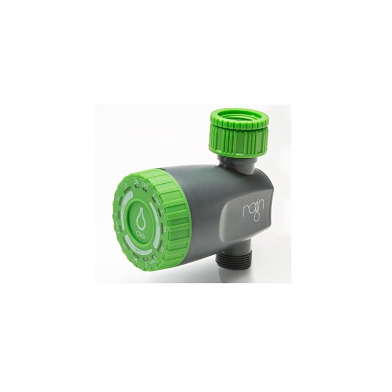 CENTRALINA CLICK RAIN