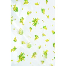 MANICHE PER MIMOSA LADIES CM 15X30