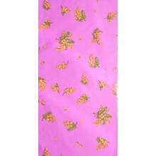 MANICHE PER MIMOSA LADIES ROSA CM 15X30