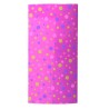 MANICHE PER MIMOSA FUNNY ROSA CM 15X30 PZ.100
