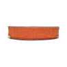 NASTRO CANVAS MM25X20M ARANCIO