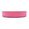 NASTRO CANVAS MM40X20M ROSA