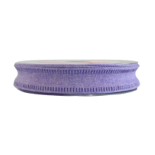 NASTRO CANVAS MM40X20M LAVANDA