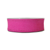 NASTRO CANVAS MM40X20M FUXIA