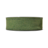 NASTRO CANVAS MM40X20M VERDE OLIVA