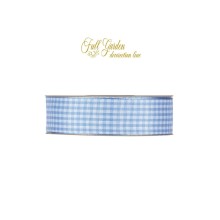 NASTRO VICHY MM10X20MT SKY