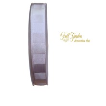 NASTRO SCACCHI MM13X20MT SKIN