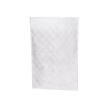 BUSTA TNT GOFFRATO CM15X25 WHITE