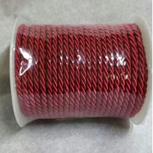 CORDINO MARINA MM5X15MT BORDEAUX