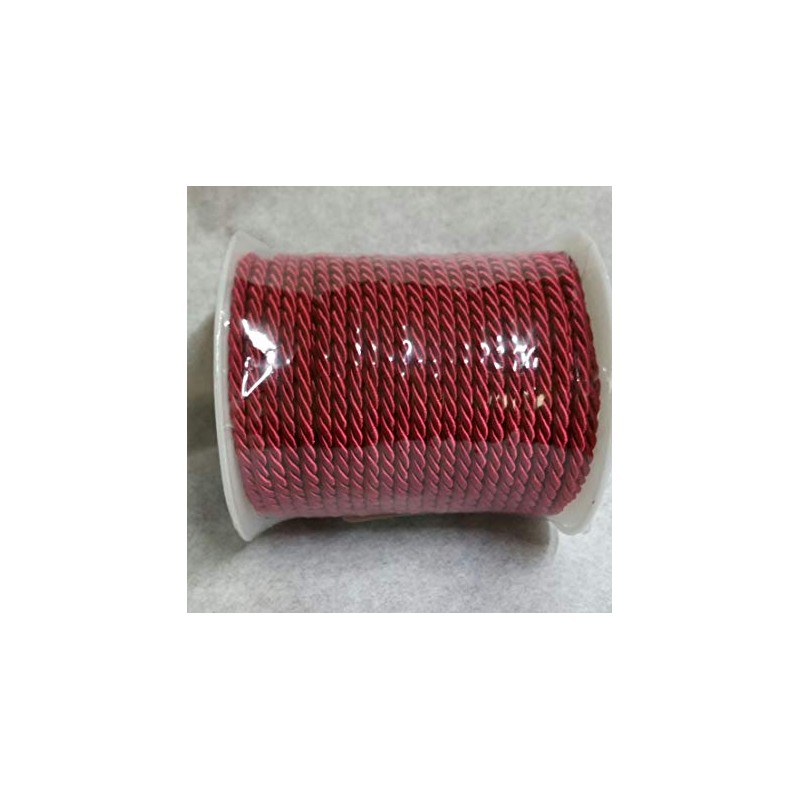 CORDINO MARINA MM5X15MT BORDEAUX