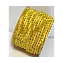 CORDINO MARINA MM5X15MT YELLOW