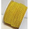 CORDINO MARINA MM5X15MT YELLOW