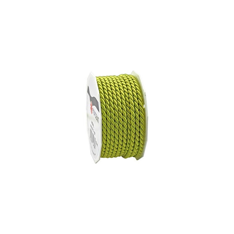 CORDINO MARINA MM5X15MT LT.GREEN