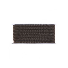 CORDINO MARINA MM5X15MT BROWN