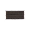 CORDINO MARINA MM5X15MT BROWN