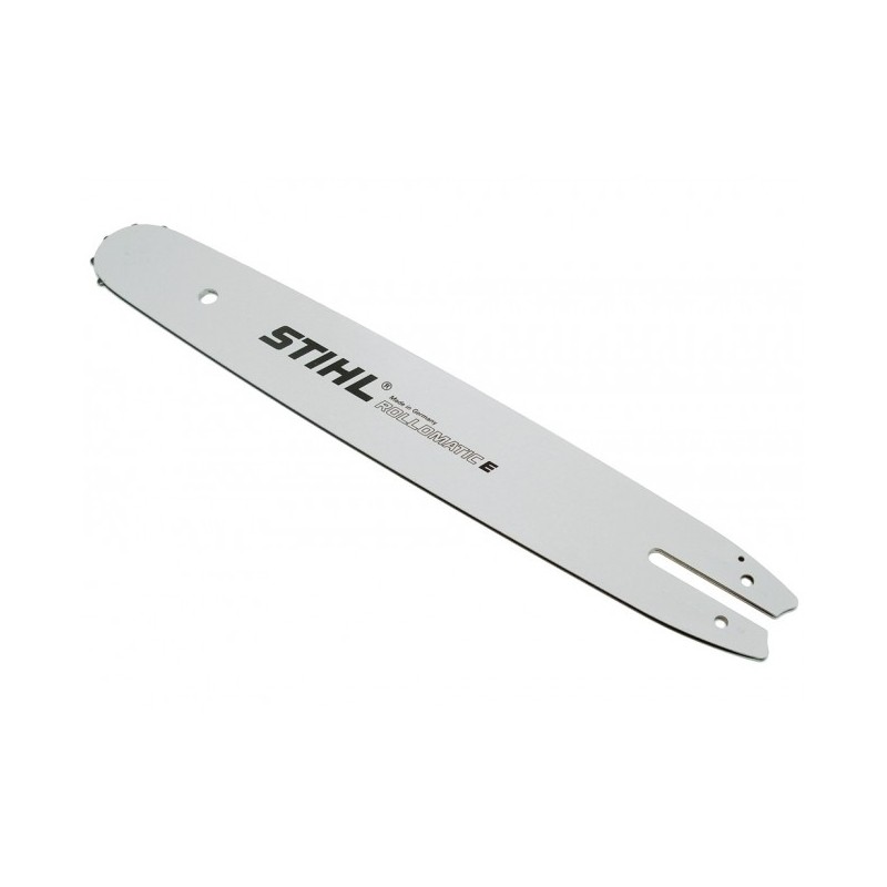 SPRANGA 40CM 1.6 3/8