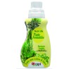 ZAPI PIANTE AROMATICHE LIQUIDO ML.350