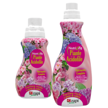 ZAPI PIANTE ACIDOFILE ML.350