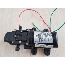 MOTORE POMPANTE X 38006 AUSONIA/VOLPI