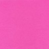 TOVAGLIOLO 2VELI FUXIA CM33X33 PZ.50