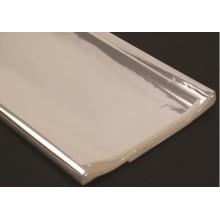 FOGLI MILLEUSI NEUTRI CM 100X130 PZ 25