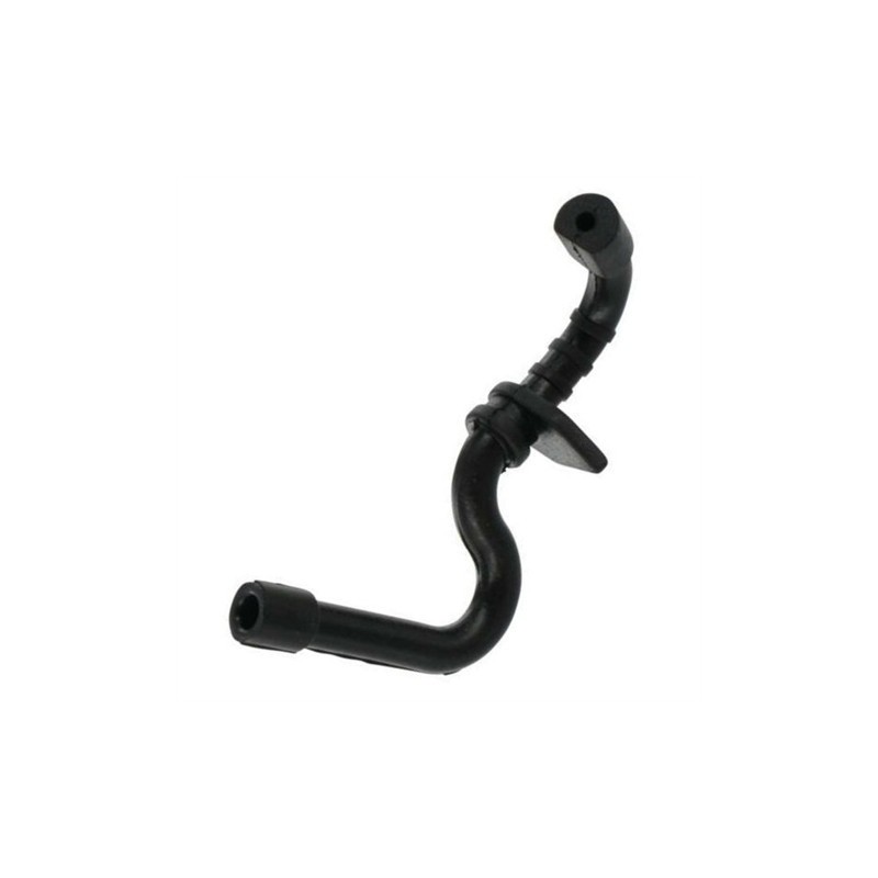 TUBO FLESSIBILE CARBURANTE MS 170/180