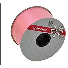 ROT. NASTRO SPLENDENE  MM30X100 MT ROSALBA