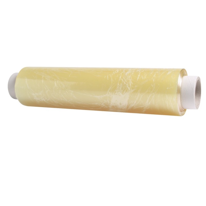 PELLICOLA PER ALIMENTI  300MT