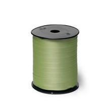 ROC. NASTRO SPLENDENE MM10X250MT MUSCHIO