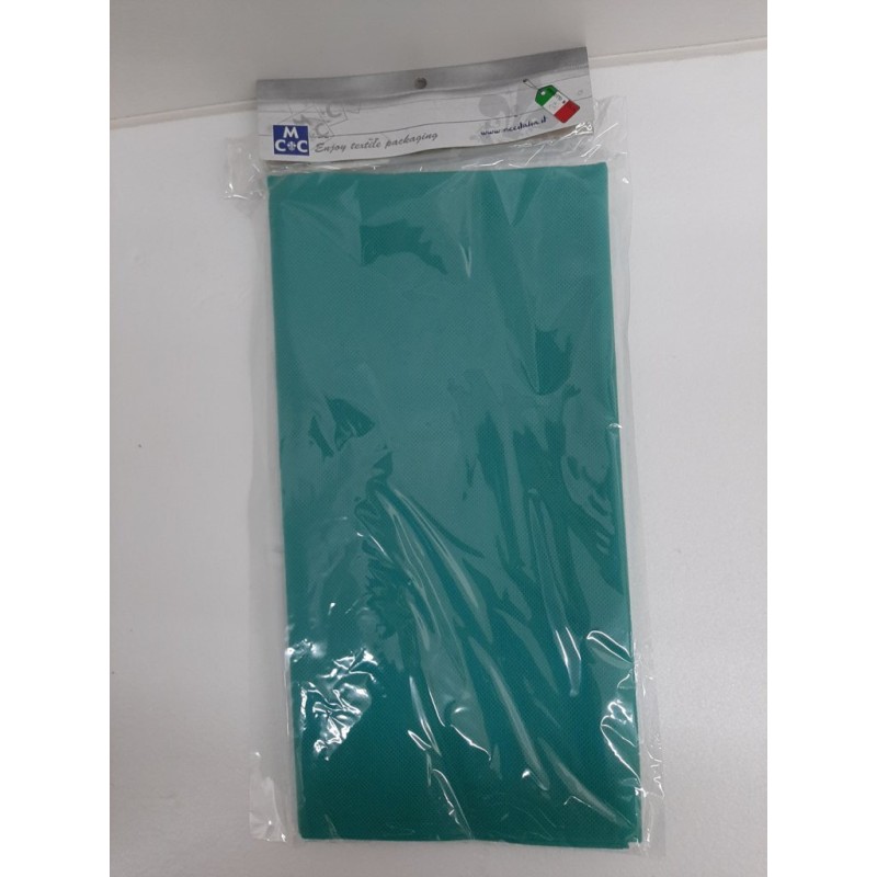 *** TOVAGLIA TNT50 TONDA CM 150 TIFFANY