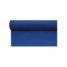 *** ROTOLO TNT50 MT 6 H 160 CM BLU