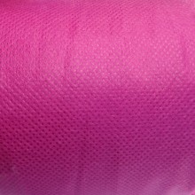 *** ROTOLO TNT50 MT 6 H 160 CM CICLAMINO