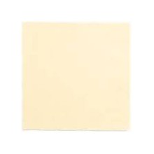 TOVAGLIOLO 2VELI CREMA STYLE CM33X33 PZ.50