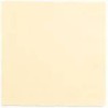 TOVAGLIOLO 2VELI CREMA STYLE CM33X33 PZ.50