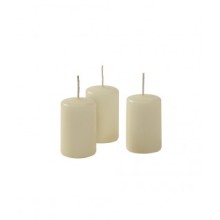 CERO 100X20 PZ.1 PANNA