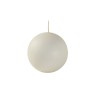 SFERA MM80 4PZ. PANNA
